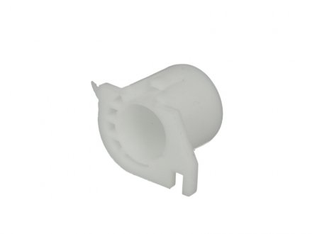 Втулка КПП topran (Hans Pries) 722147