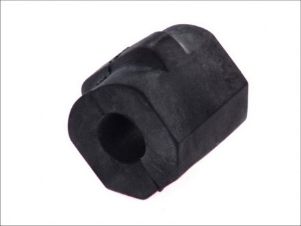 Втулка (резинка) переднего стабилизатора topran (Hans Pries) 103618