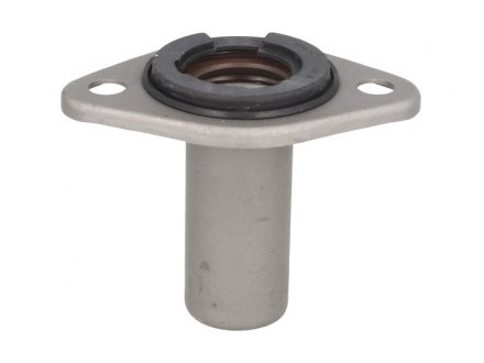 Втулка пересувна topran (Hans Pries) 723495