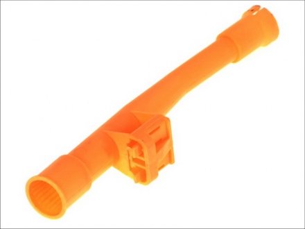 Втулка щупа рівня масла topran (Hans Pries) 109617