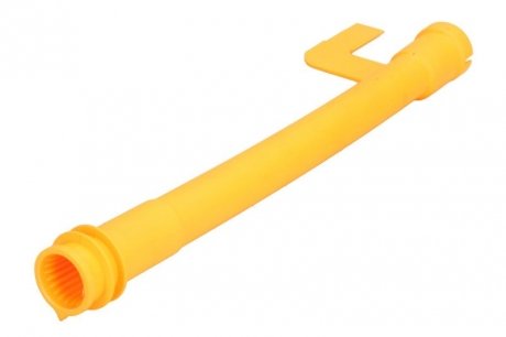 Втулка щупа рівня масла topran (Hans Pries) 110050