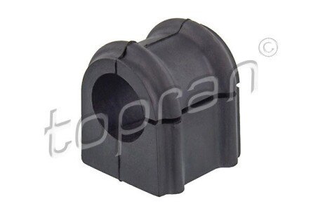 Втулка заднего стабилизатора topran (Hans Pries) 110918 на Мерседес Спринтер 906