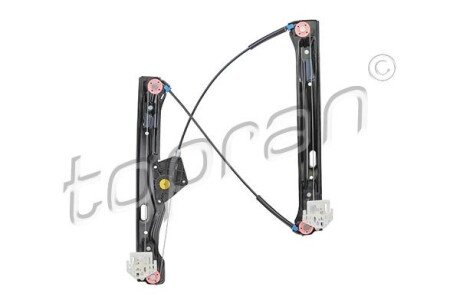 Window lifter topran (Hans Pries) 503084