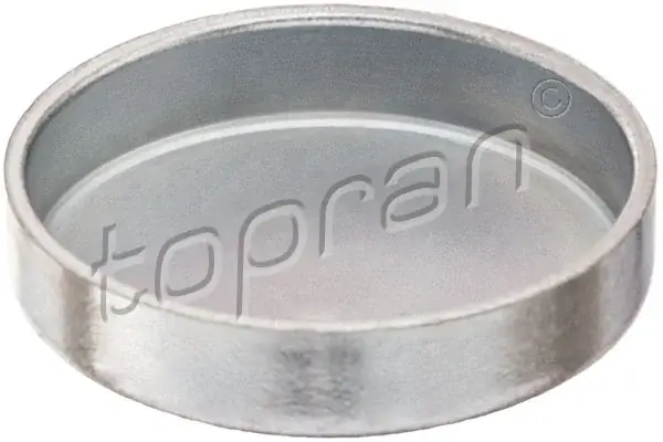 Заглушка topran (Hans pries) 203185