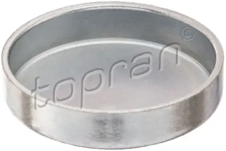 Заглушка topran (Hans pries) 203185