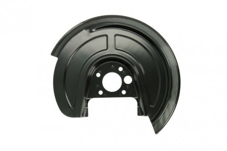 Захист гальмівного диску topran (Hans Pries) 116814