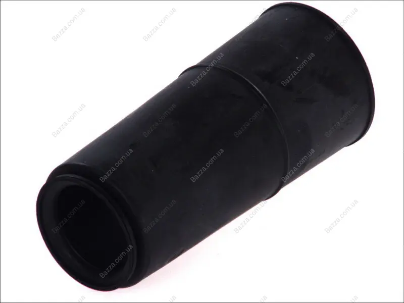 Захистний чохол амортизатора topran (Hans pries) 104 344