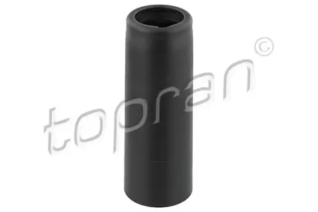 Захистний чохол амортизатора topran (Hans pries) 107649 Шкода Roomster