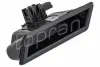 Замки багажників topran (Hans pries) 502530