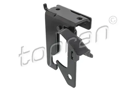 Замок капоту topran (Hans pries) 409786 Мерседес W212