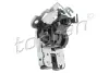Замок кришки багажника topran (Hans pries) 623664