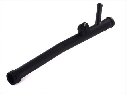 Зєднувальний патрубок topran (Hans Pries) 109624