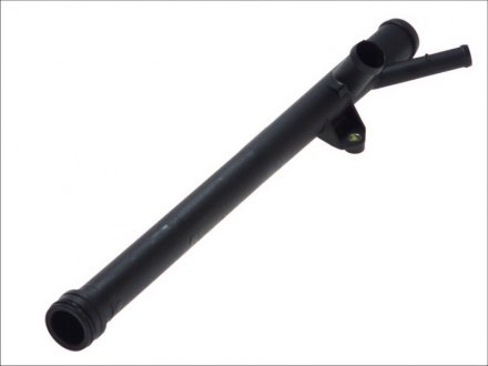 Зєднувальний патрубок topran (Hans Pries) 109624