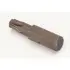 Біта TORX 1/4 toptul FSEA0806