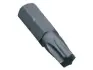 Біта TORX 1/4 toptul FSEA0820