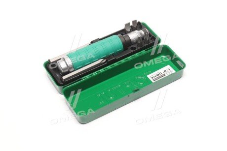 Інструмент toptul GAAD0808