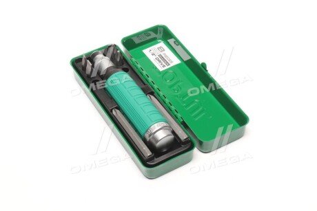 Інструмент toptul GAAD0808