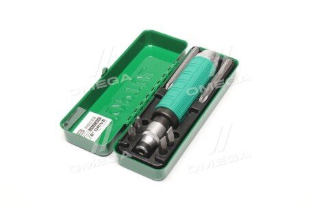 Інструмент toptul GAAD0808