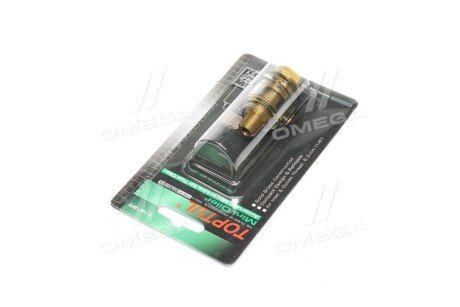 Лубрикатор toptul KALA0815