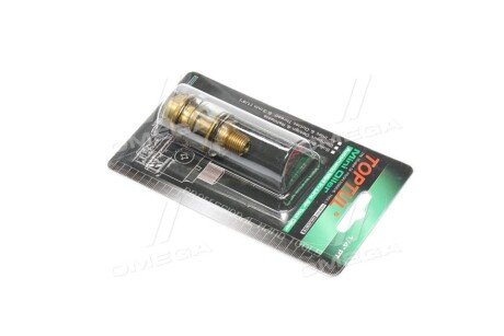 Лубрикатор toptul KALA0815