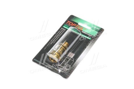 Лубрикатор toptul KALA0815