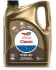 Моторна олива Total Classic 7 10W-40, 5л TOTAL 213691