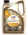 Моторна олива Total Quartz Racing 10W-50, 5л TOTAL 213699