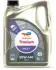 Трансмісійна олива Total Transmission Axle 7 85W-140, 5л TOTAL 214092