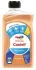 Антифриз COOLELF NEOTECH -37°C 1л TOTAL 230173