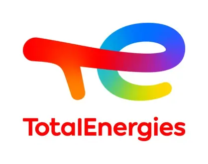 Мастильні матеріали та рідини TOTAL DFG