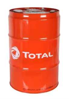 Масло QUARTZ 9000 ENERGY 5W40 60л TOTAL 197103