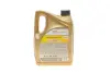 Масло двигателя QUARTZ INEO LL, 0W-30 5L TOTAL 214225