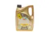 Масло двигателя QUARTZ INEO LL, 0W-30 5L TOTAL 214225