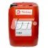 Масло моторное Total Quartz 7000 Energy 10W-40 (20 л) TOTAL 201529