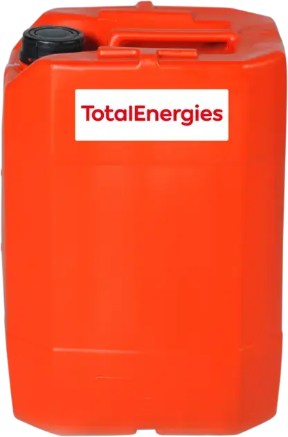 Масло моторное Total Quartz 9000 Energy 5W-40 (20 л) TOTAL 169898