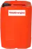 Масло моторное Total Quartz 9000 Energy 5W-40 (20 л) TOTAL 169898