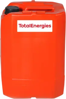 Масло моторное Total Quartz 9000 Energy 5W-40 (20 л) TOTAL 169898