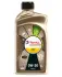 Масло моторное Total Quartz Ineo First 0W-30 (1 л) TOTAL 183103