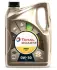 Масло моторное Total Quartz Ineo First 0W-30 (5 л) TOTAL 183106