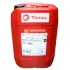 Масло моторное Total Quartz Ineo Long Life 5W-30 (20 л) TOTAL 181710 (фото 1)