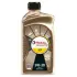 Масло моторное Total Quartz Ineo MC3 5W-30 (1 л) TOTAL 166254