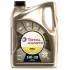 Масло моторное Total Quartz Ineo MC3 5W-30 (5 л) TOTAL 157103