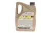 Мастило моторне Quartz Ineo C3 5W40 5L (ACEA 2007: C3 API: SN/CF MB 229.31/229.51 BMW LL-04 VW 502.00/505.01 PORSCHE A 40 FORD WSS-M2C 917-A FIAT 9.5553) TOTAL 213790 (фото 3)