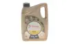 Мастило моторне Quartz Ineo C3 5W40 5L (ACEA 2007: C3 API: SN/CF MB 229.31/229.51 BMW LL-04 VW 502.00/505.01 PORSCHE A 40 FORD WSS-M2C 917-A FIAT 9.5553) TOTAL 213790 (фото 1)