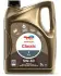 Олива моторна CLASSIC C4 5W-30 5л TOTAL 214131