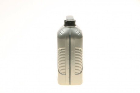 Олива моторна QUARTZ 7000 ENERGY 10W-40 5л total 216678