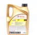 Олива моторна QUARTZ INEO ECS 5W-30 5л TOTAL 213683