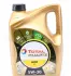 Олива моторна QUARTZ INEO ECS 5W-30 5л TOTAL 213683