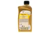 Олива моторна QUARTZ INEO FIRST 0W-30 1л TOTAL 213830
