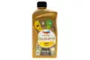 Олива моторна QUARTZ INEO FIRST 0W-30 1л TOTAL 213830